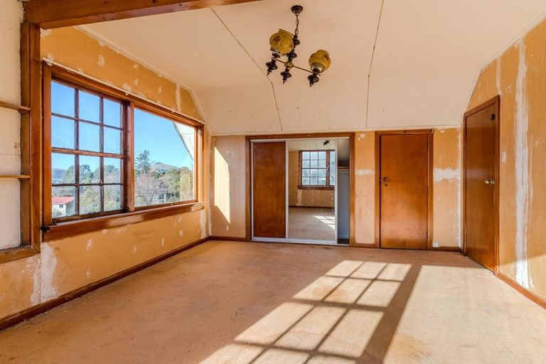 Photo of property in 17a Shandon Street, Roseneath, Port Chalmers, 9023