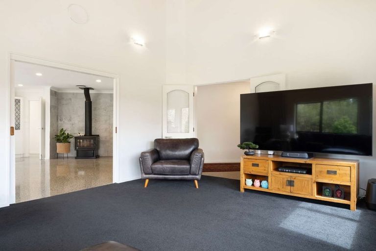 Photo of property in 54 Westridge Drive, Tauriko, Tauranga, 3110