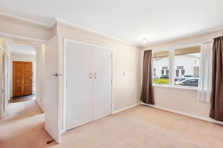 Photo of property in 2/159 Hobart Street, Miramar, Wellington, 6022