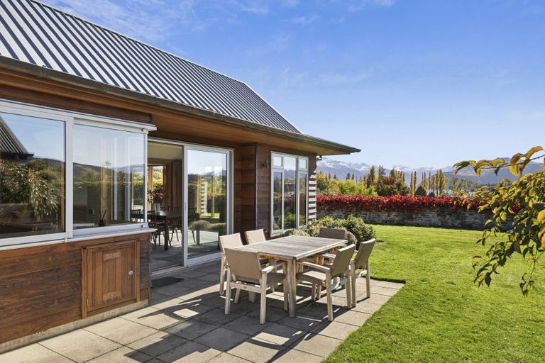 Photo of property in 36 Willowridge, Wanaka, 9305