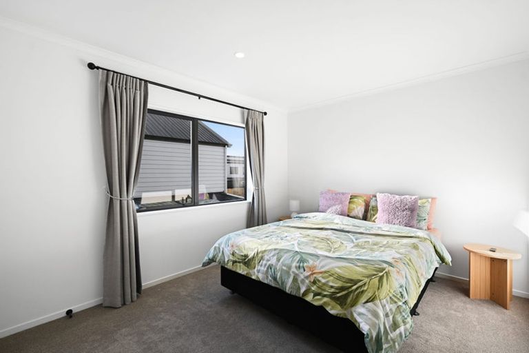 Photo of property in 20 Halley Drive, Chartwell, Hamilton, 3210