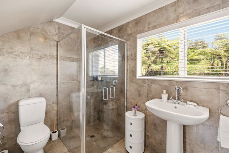 Photo of property in 2a Kaitemako Road, Welcome Bay, Tauranga, 3112