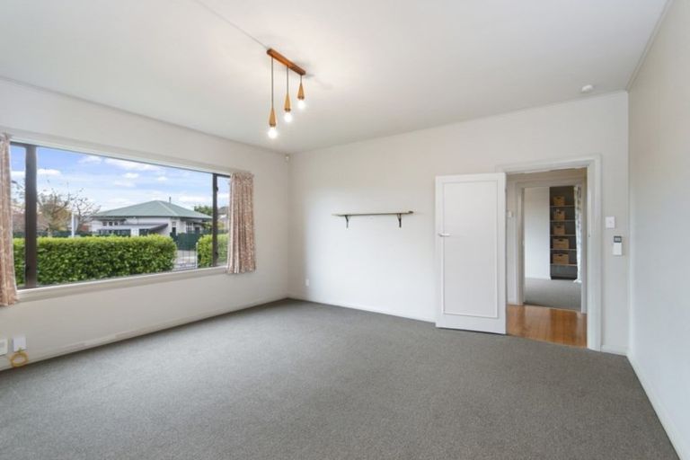 Photo of property in 56 Collins Street, Addington, Christchurch, 8024
