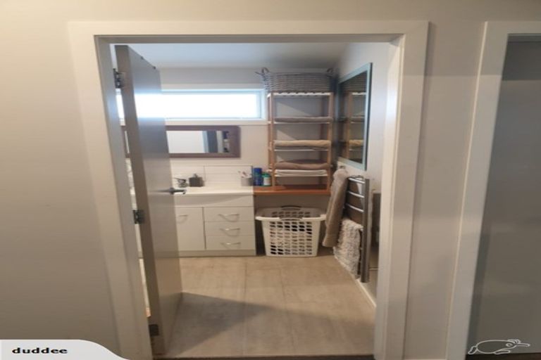 Photo of property in 136 Fraser Avenue, Johnsonville, Wellington, 6037