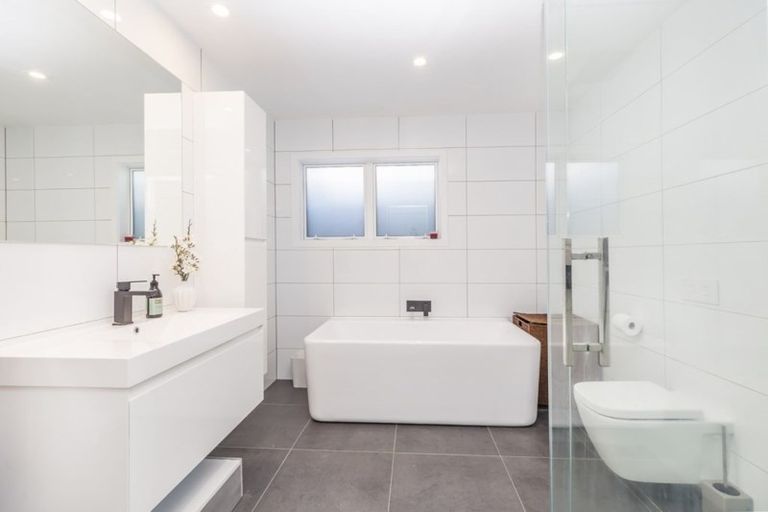 Photo of property in 44 Monro Street, Seatoun, Wellington, 6022
