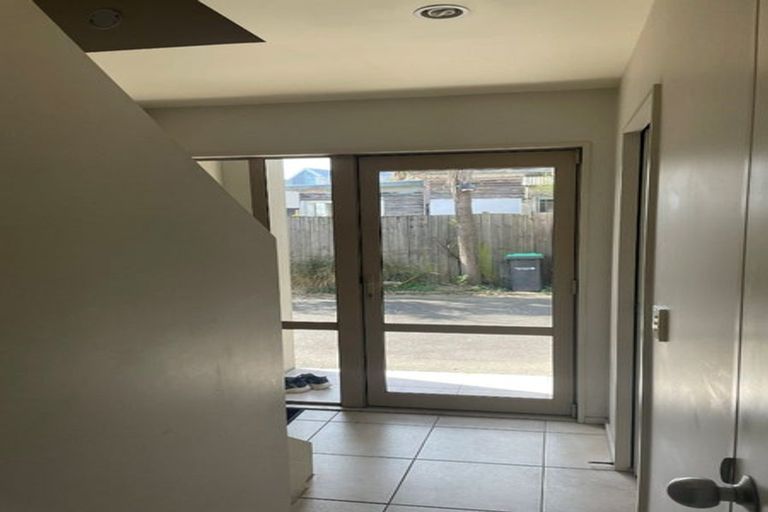 Photo of property in 80c Brockworth Place, Riccarton, Christchurch, 8011