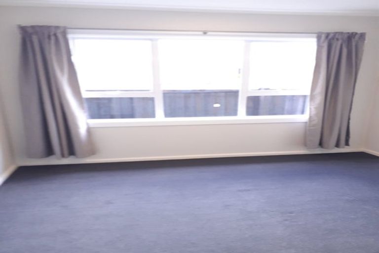 Photo of property in 294 Travis Road, New Brighton, Christchurch, 8083