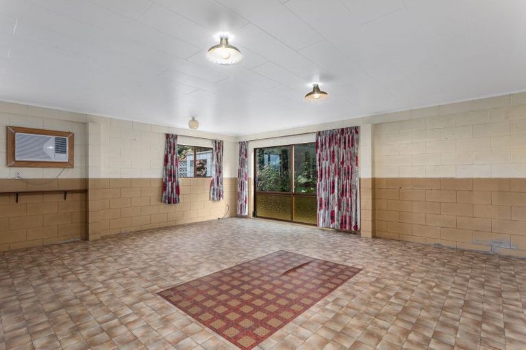Photo of property in 187 Tablelands Road, Tirohanga, Opotiki, 3197