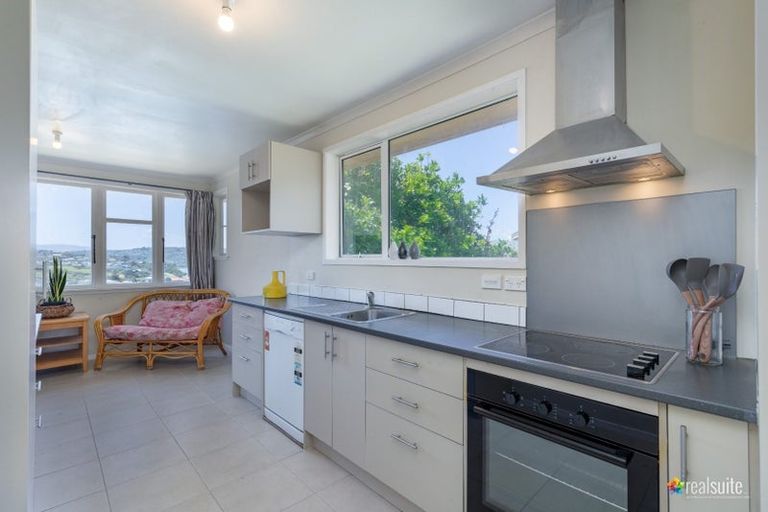 Photo of property in 10 Piko Street, Titahi Bay, Porirua, 5022