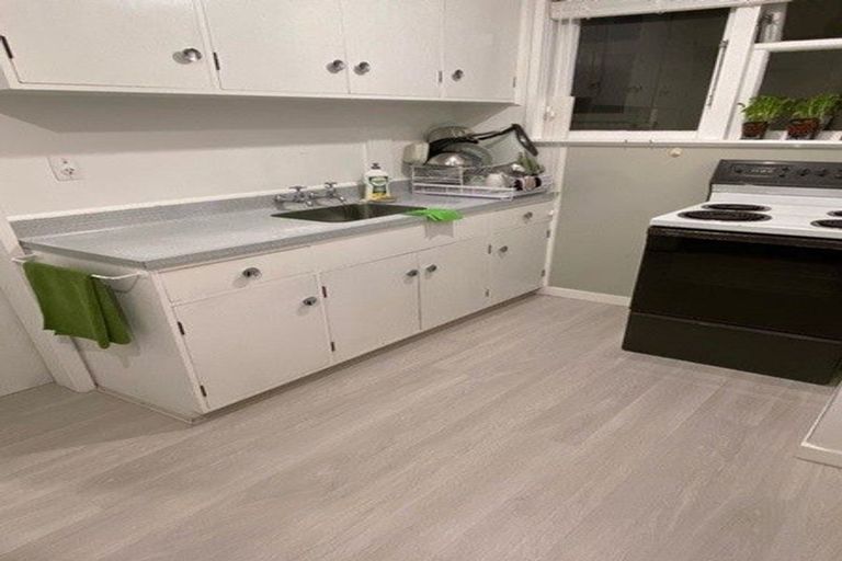 Photo of property in 74 Mitchell Street, Brooklyn, Wellington, 6021