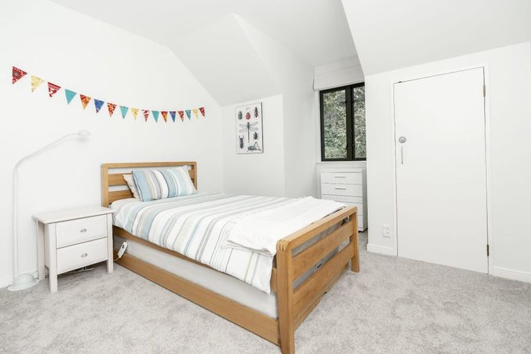 Photo of property in 104 Grantham Street, Hamilton Central, Hamilton, 3204