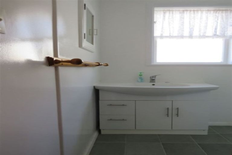 Photo of property in 76 Tiro Tiro Road, Levin, 5510