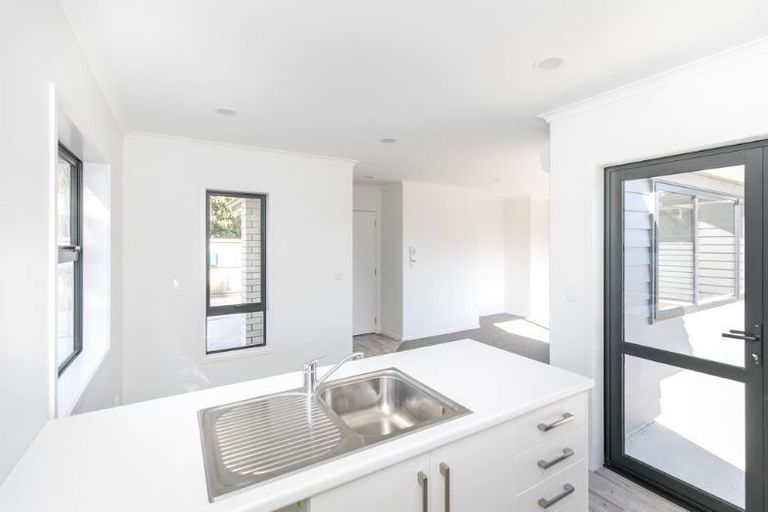 Photo of property in 123u1 Holland Road, Fairfield, Hamilton, 3214