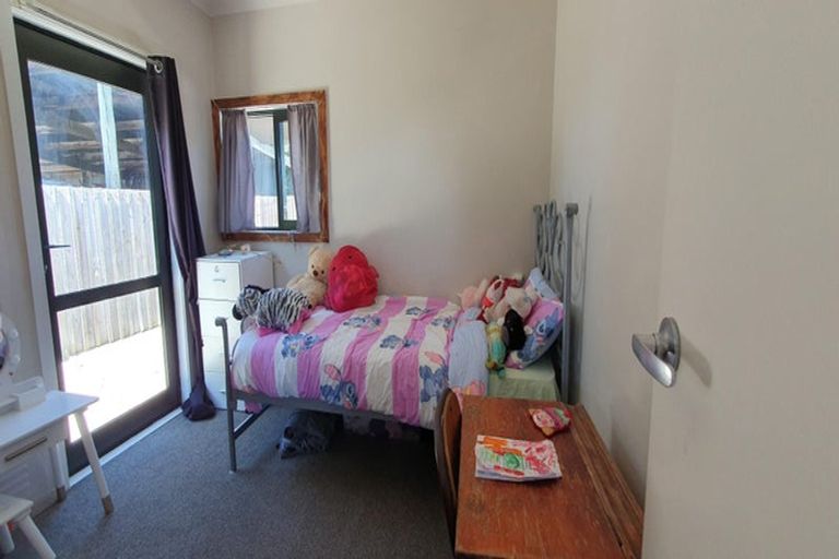 Photo of property in 189 Selmes Road, Rapaura, Blenheim, 7273