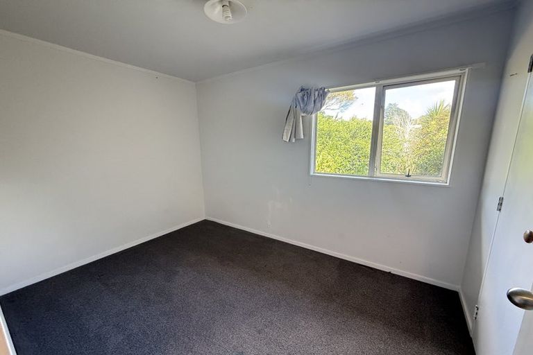 Photo of property in 1/114 Verran Road, Birkdale, Auckland, 0626