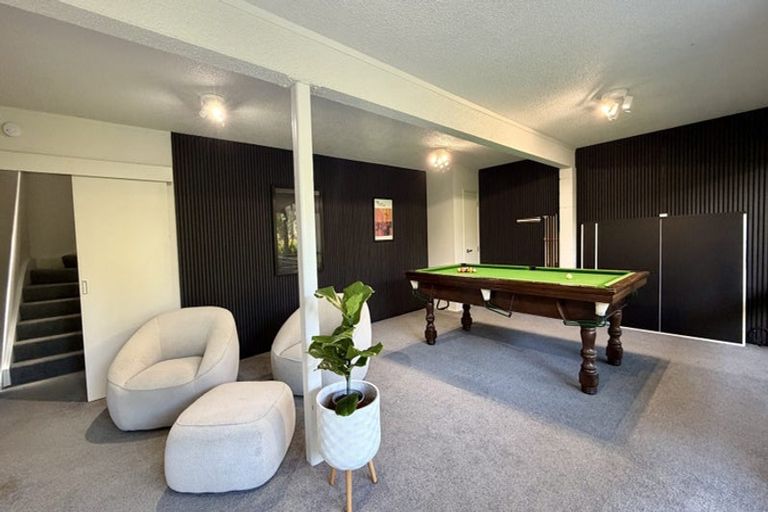 Photo of property in 52 Balmain Road, Chatswood, Auckland, 0626