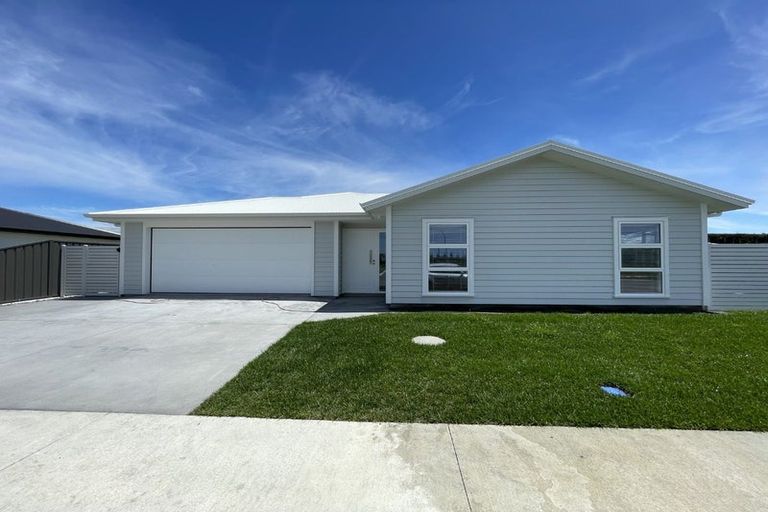 Photo of property in 51 Wai Whatu Street, Meeanee, Napier, 4110