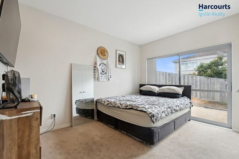 Photo of property in 11 Regis Park Drive, Pukekohe, 2120