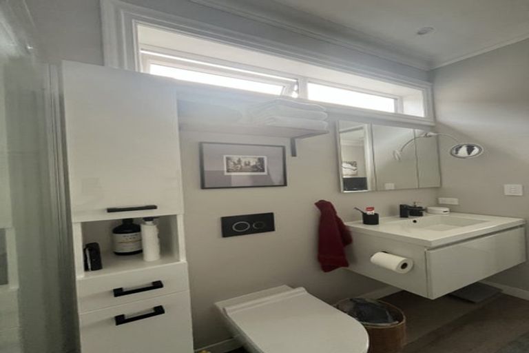 Photo of property in 23 Aurora Street, Petone, Lower Hutt, 5012