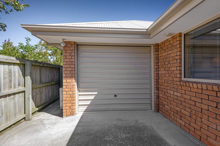 Photo of property in 9 Juniper Way, Prebbleton, 7604