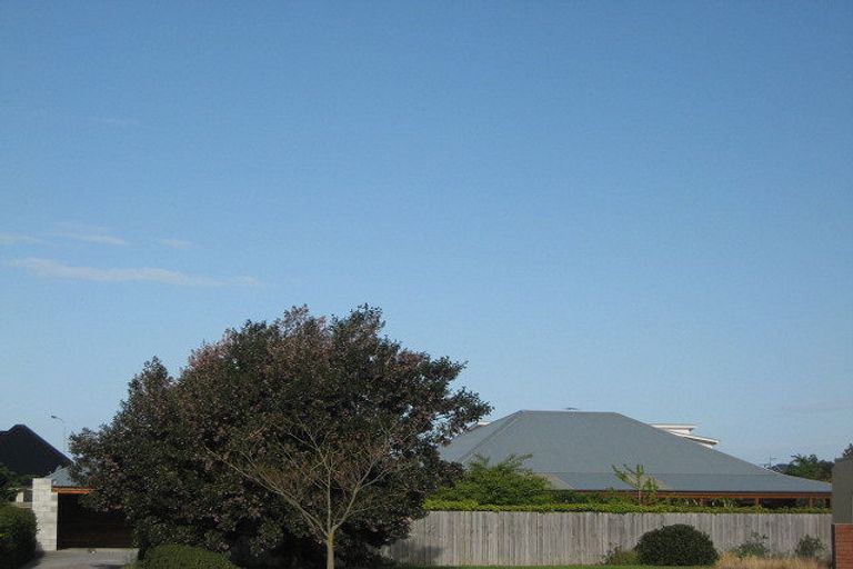 Photo of property in 60 Murphys Road, Springlands, Blenheim, 7201