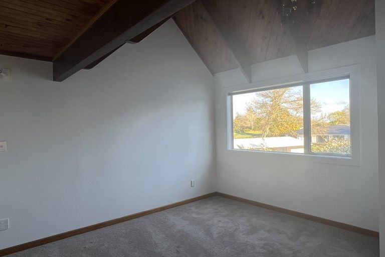 Photo of property in 40 Parry Street, Pirongia, 3802