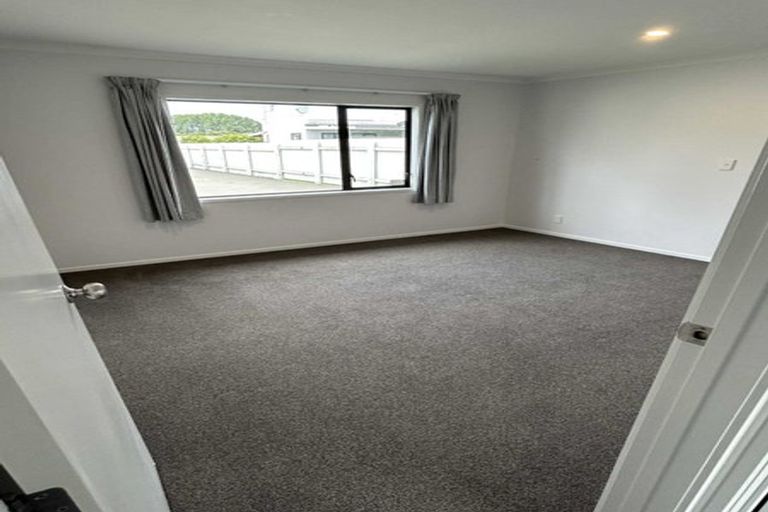 Photo of property in 171a Guppy Road, Taradale, Napier, 4112