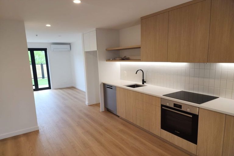 Photo of property in 64/10 Trieste Way, Paraparaumu, 5032