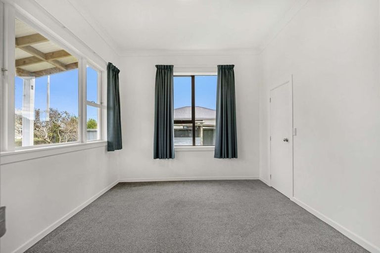 Photo of property in 46 Lowe Street, Avenal, Invercargill, 9810