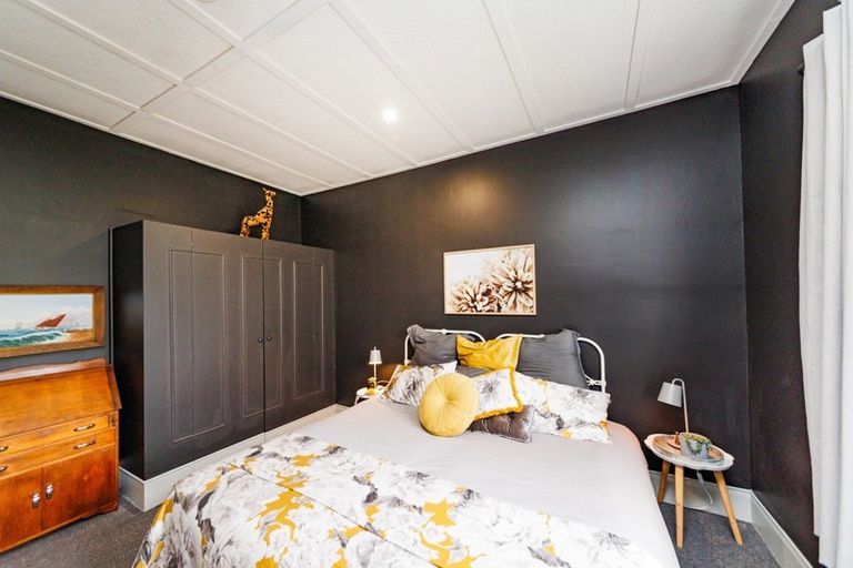 Photo of property in 266 Puke Puke Road, Himatangi, Foxton, 4891