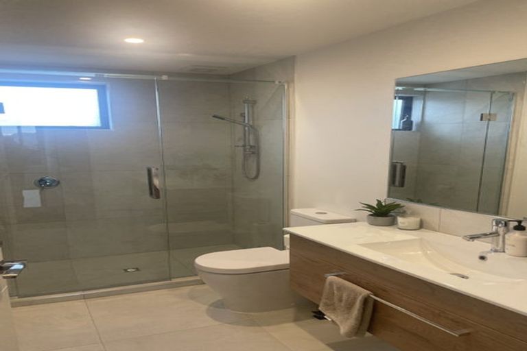 Photo of property in 7/6 Skibbereen Drive, Halswell, Christchurch, 8025