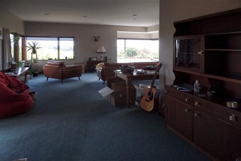 Photo of property in 36 James Cook Drive, Welcome Bay, Tauranga, 3112