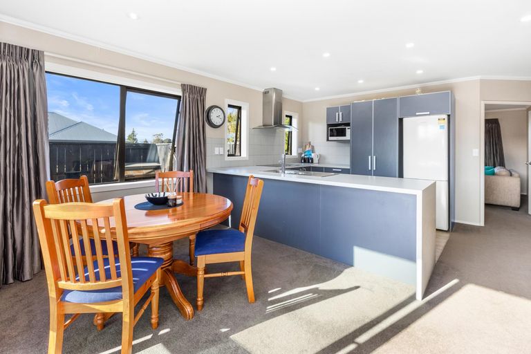 Photo of property in 115 Coronation Road, Morrinsville, 3300