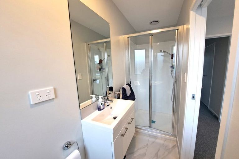 Photo of property in 20b Flaxdale Street, Birkdale, Auckland, 0626