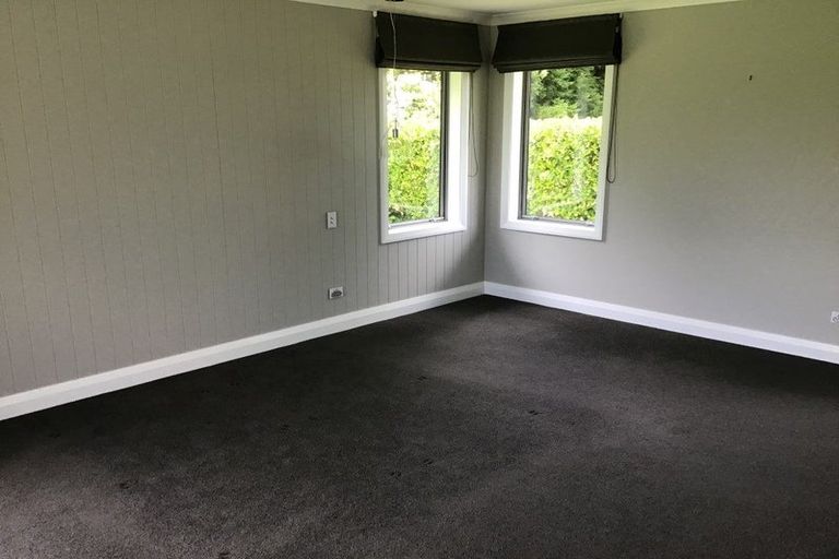 Photo of property in 198r State Highway 2 North, Bethlehem, Tauranga, 3110