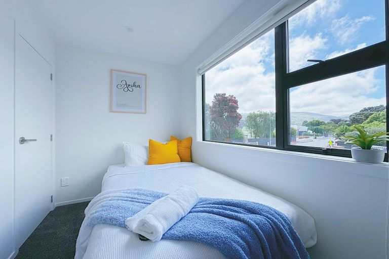 Photo of property in 682b High Street, Boulcott, Lower Hutt, 5010