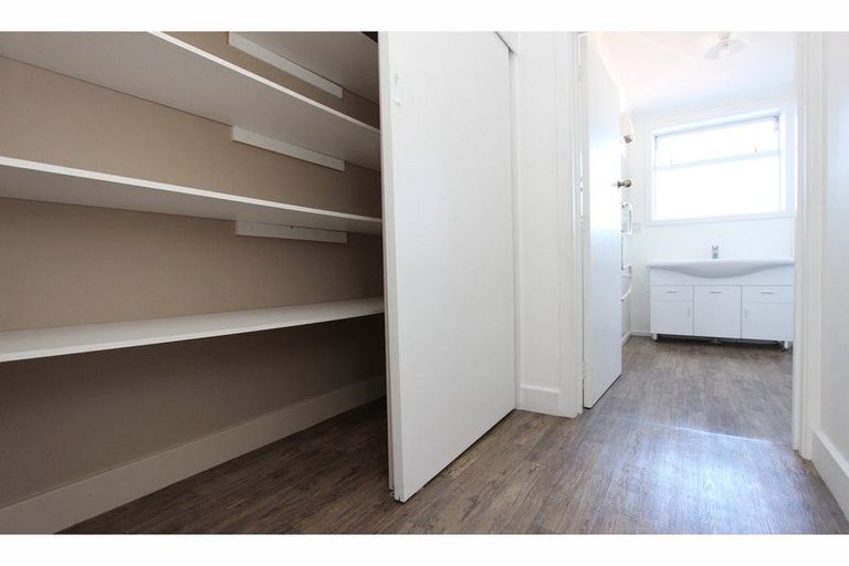 Photo of property in 15c Elzy Street, Blenheim, 7201