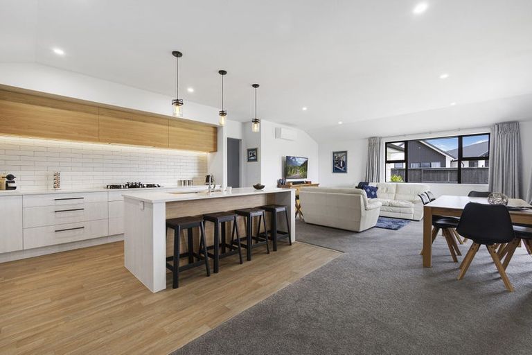 Photo of property in 10 Sadie Drive, Matamata, 3400