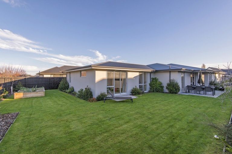 Photo of property in 33 Ormond Road, Lincoln, 7608