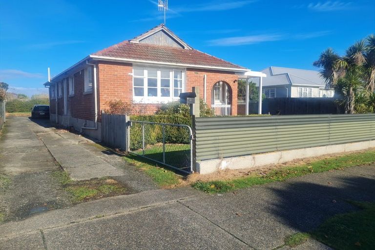 Photo of property in 61 Totara Street, Newfield, Invercargill, 9812
