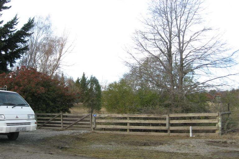 Photo of property in 65 Riverbank Road, Wanaka, 9382