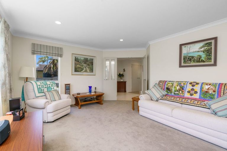 Photo of property in 8 Madison Street, Cambridge, 3434