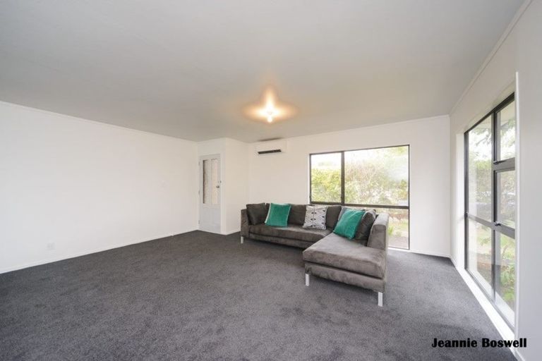 Photo of property in 183 Milson Line, Milson, Palmerston North, 4414