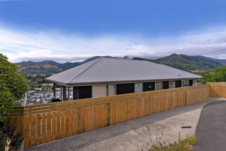 Photo of property in 12 Henrietta Way, Washington Valley, Nelson, 7010