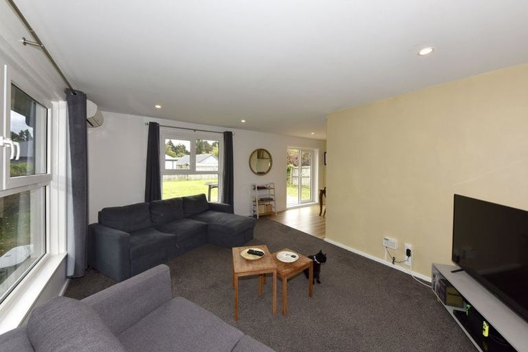 Photo of property in 62 Aldershot Street, Aranui, Christchurch, 8061