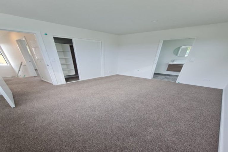 Photo of property in 6/16 Harakeke Street, Riccarton, Christchurch, 8011