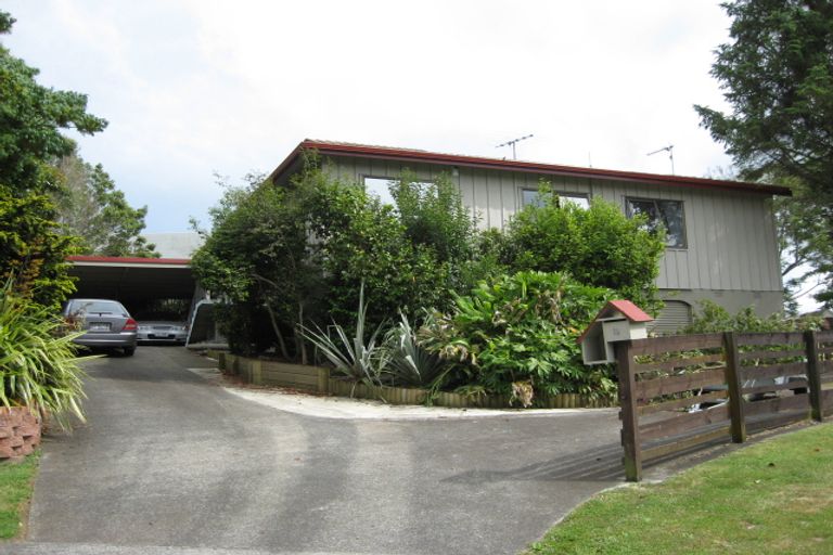 Photo of property in 19 Lochview, Pukekohe, 2120