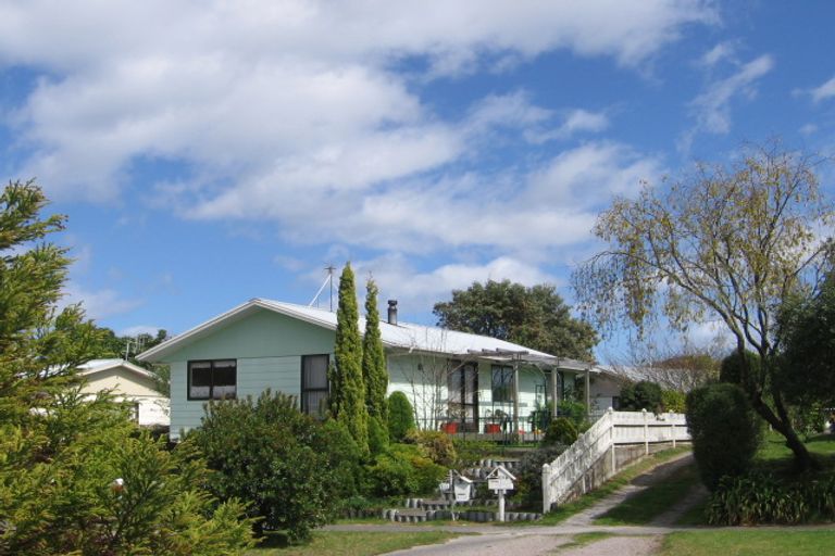 Photo of property in 23 Macdonell Street, Hilltop, Taupo, 3330