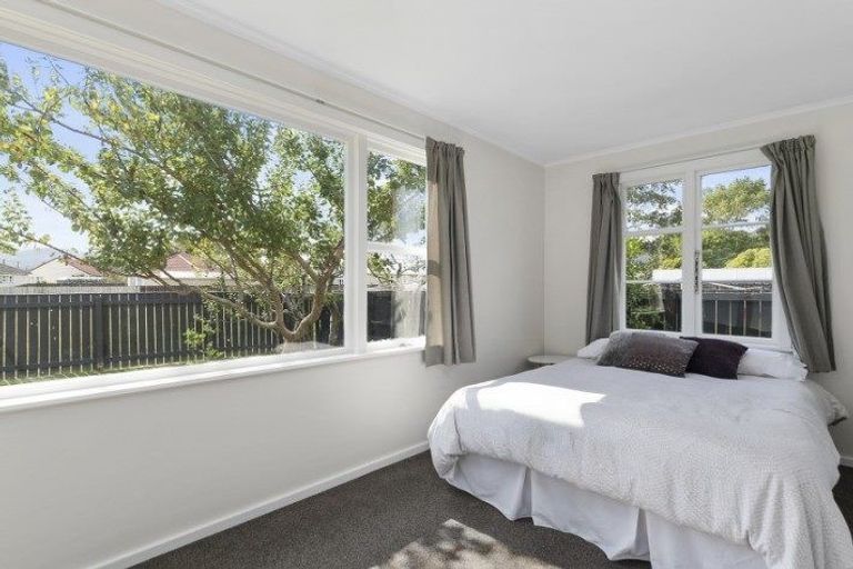 Photo of property in 6 Keys Street, Naenae, Lower Hutt, 5011