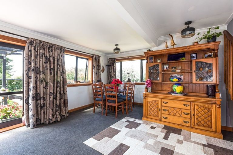 Photo of property in 86a Tod Road, Otane, 4277